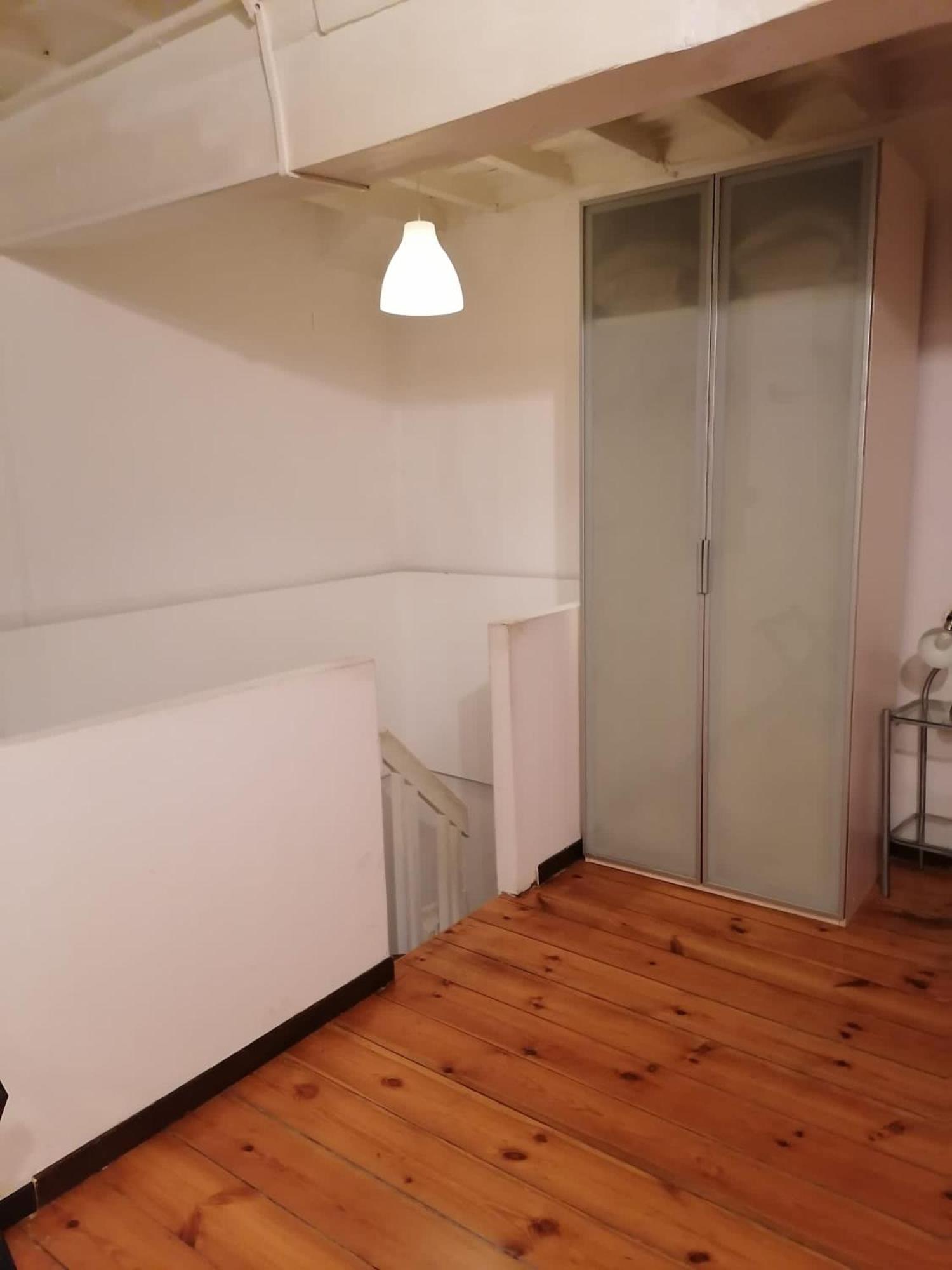 Coronari 45 Apartment Рим Экстерьер фото