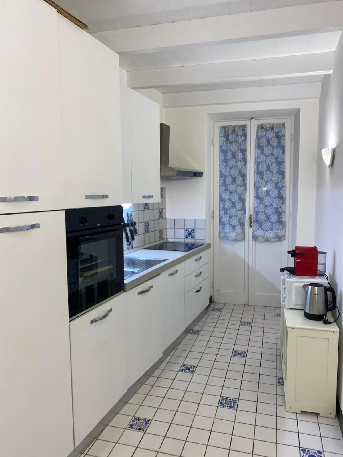 Coronari 45 Apartment Рим Экстерьер фото