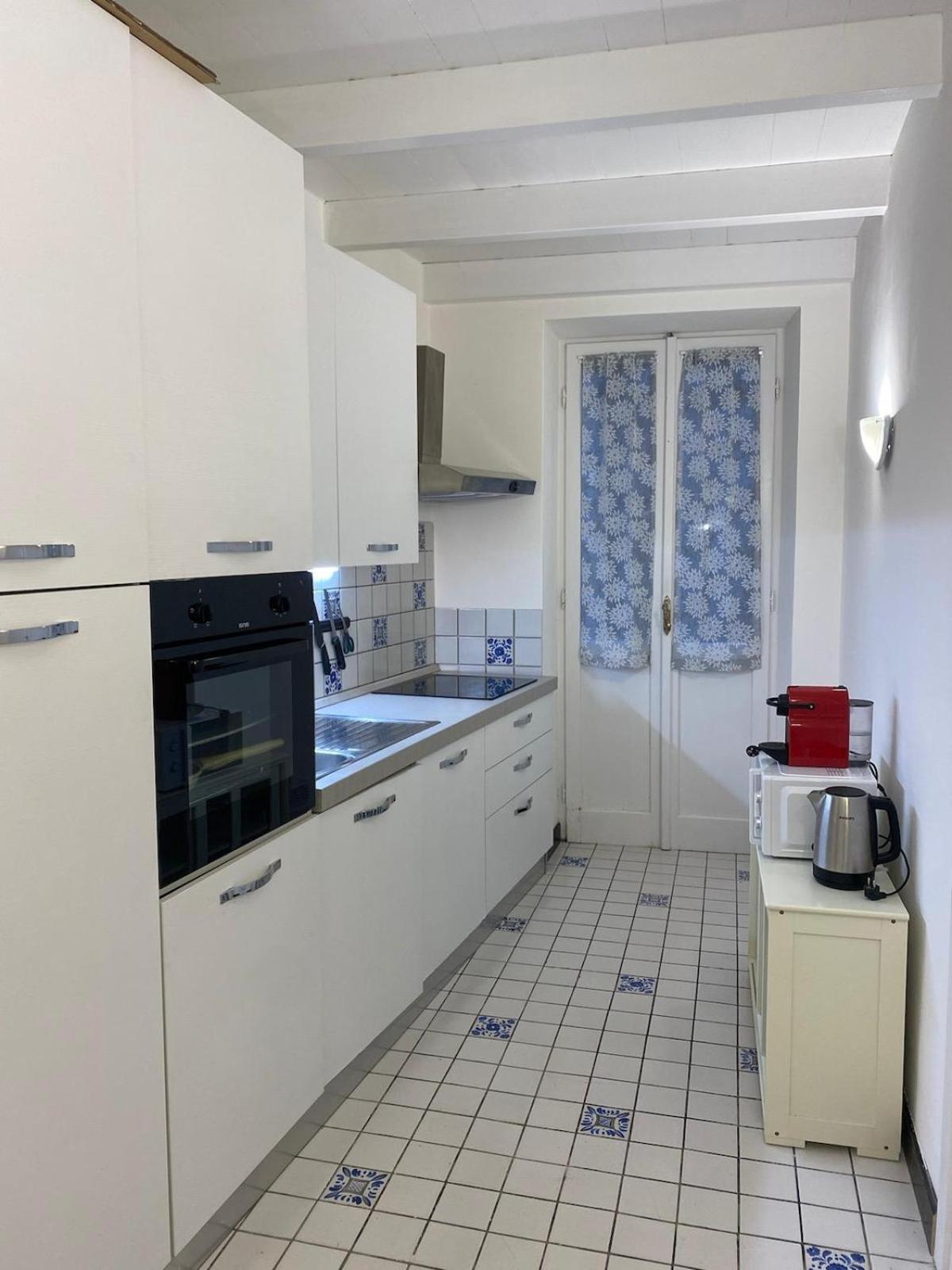 Coronari 45 Apartment Рим Экстерьер фото