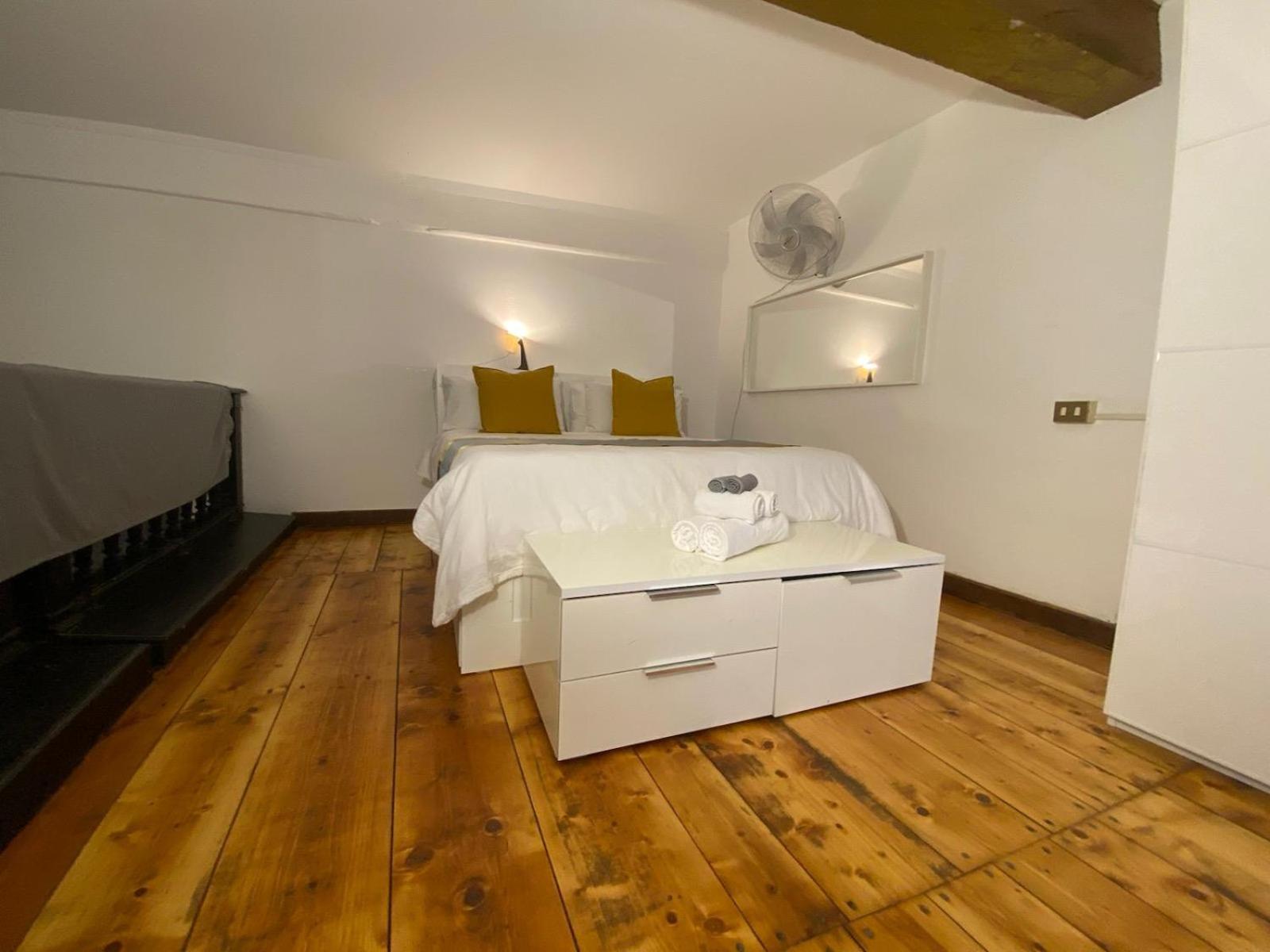 Coronari 45 Apartment Рим Экстерьер фото
