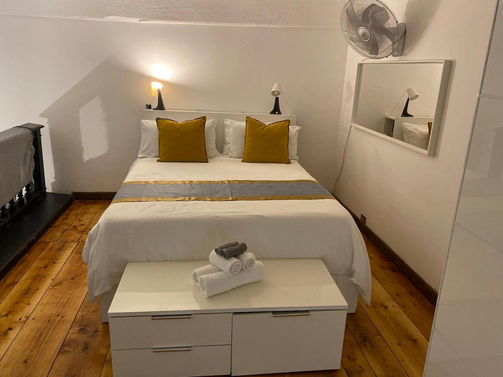 Coronari 45 Apartment Рим Экстерьер фото