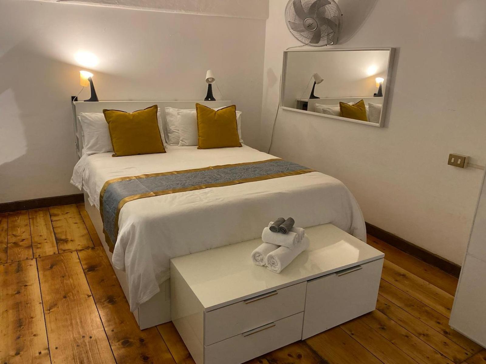 Coronari 45 Apartment Рим Экстерьер фото