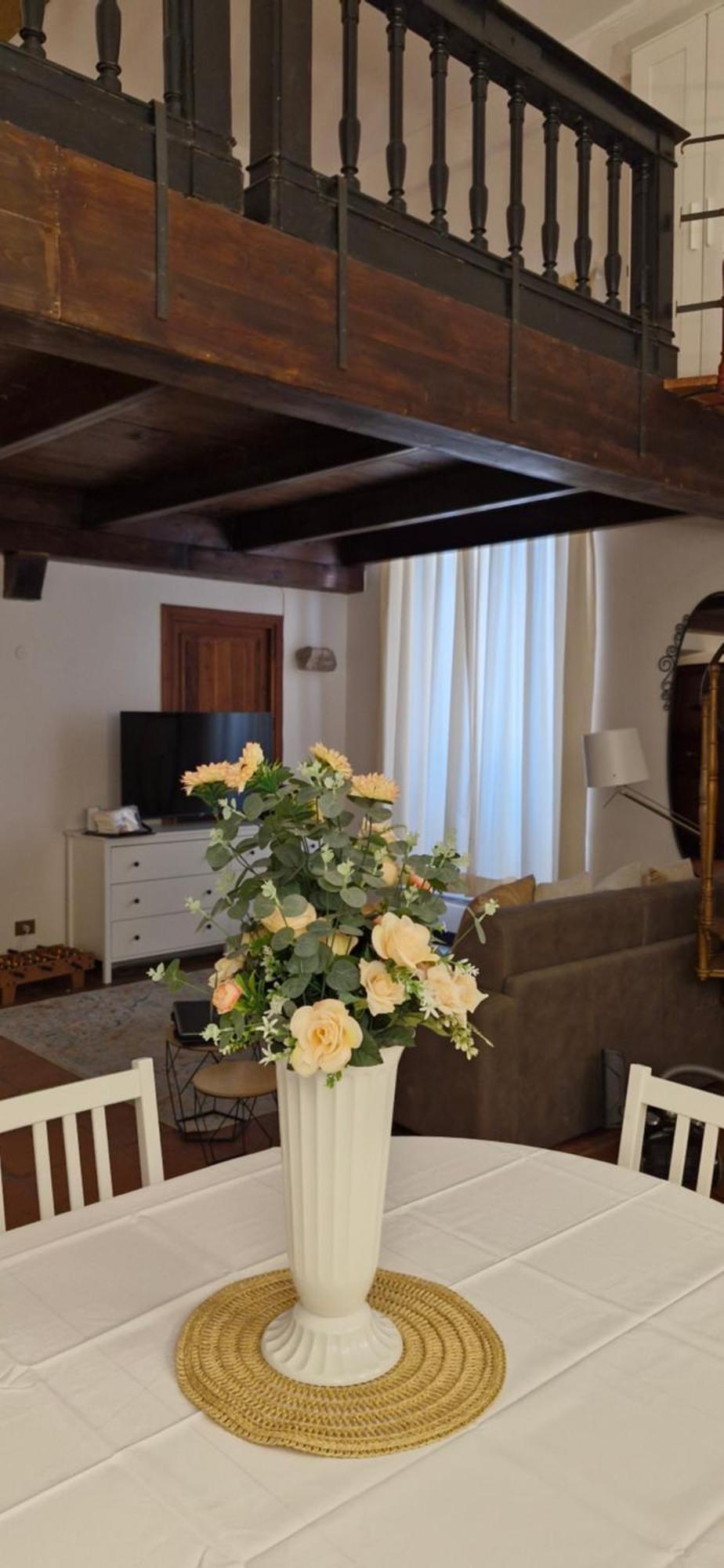 Coronari 45 Apartment Рим Экстерьер фото