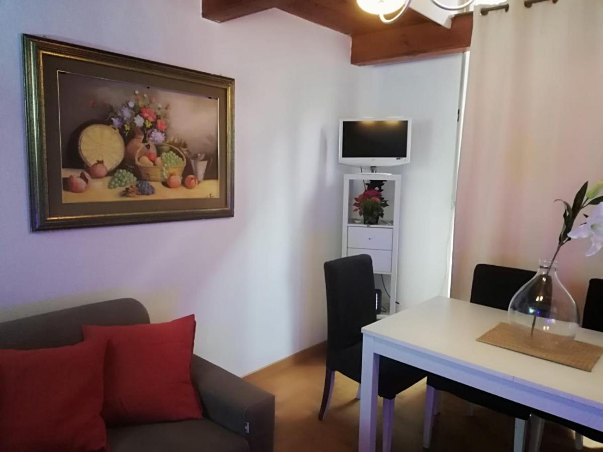 Coronari 45 Apartment Рим Экстерьер фото