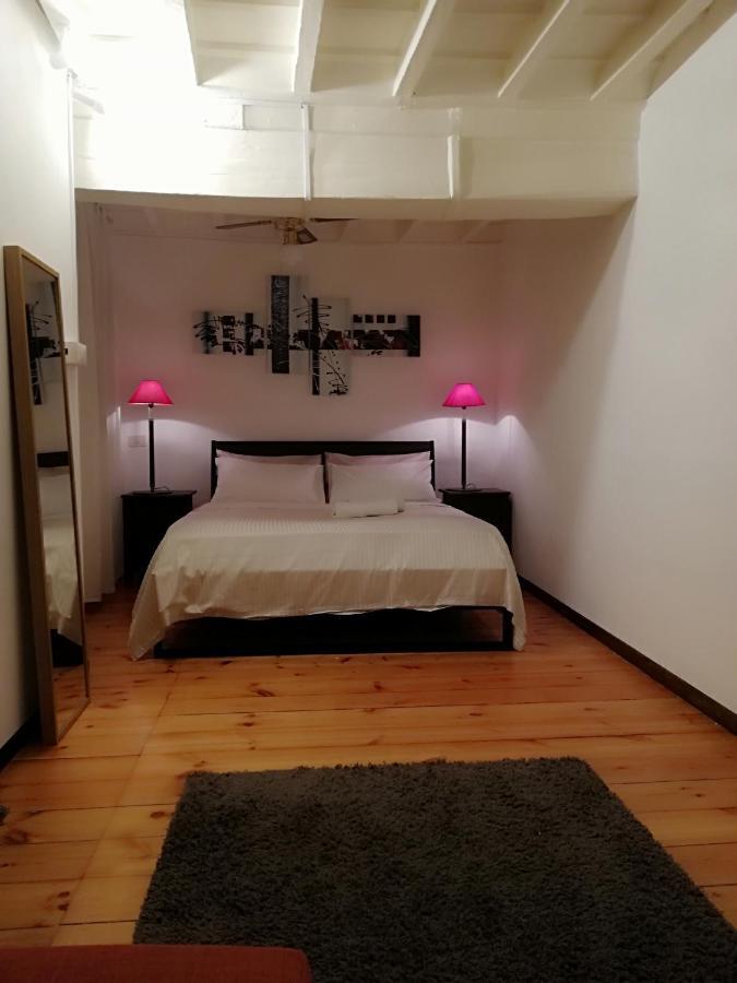 Coronari 45 Apartment Рим Экстерьер фото